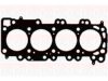 NISSA 11044AH001 Gasket, cylinder head